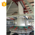 plastic material bag1000kg big bag